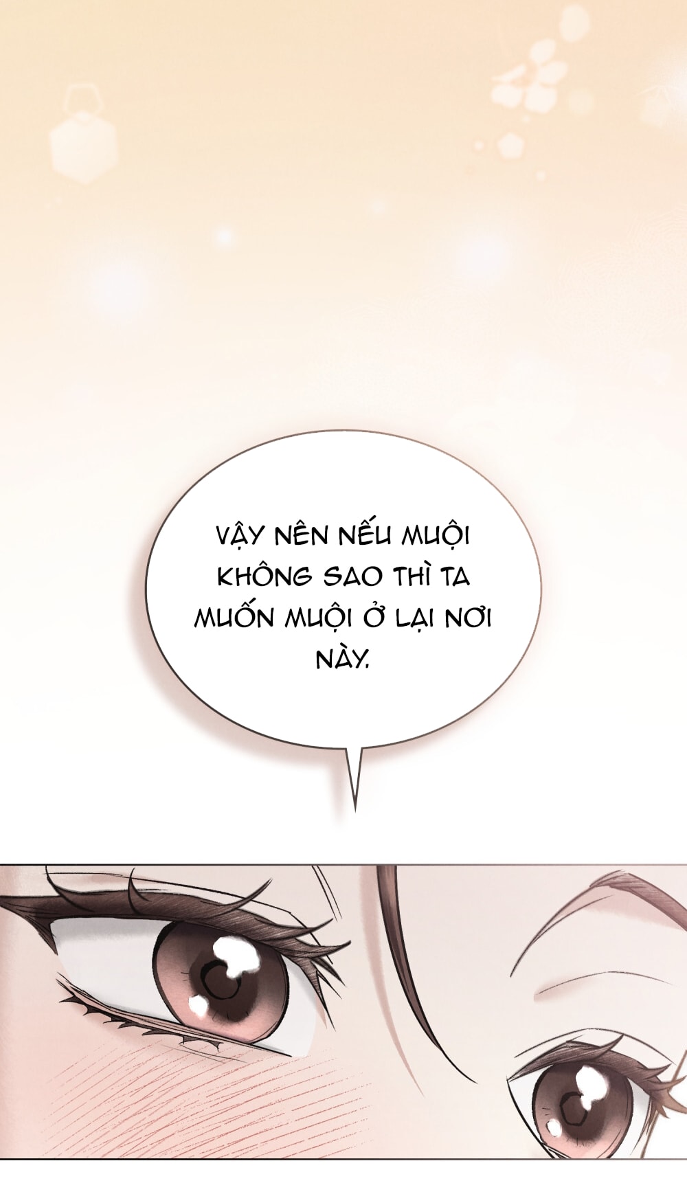 [18+] Đêm Hỗn Loạn Chap Chapter 59-[18+] Đêm Hỗn Loạn - Next Chap 92