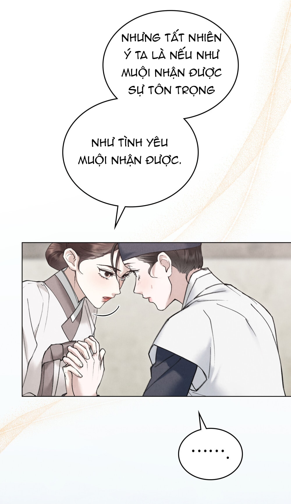 [18+] Đêm Hỗn Loạn Chap Chapter 59-[18+] Đêm Hỗn Loạn - Next Chap 92