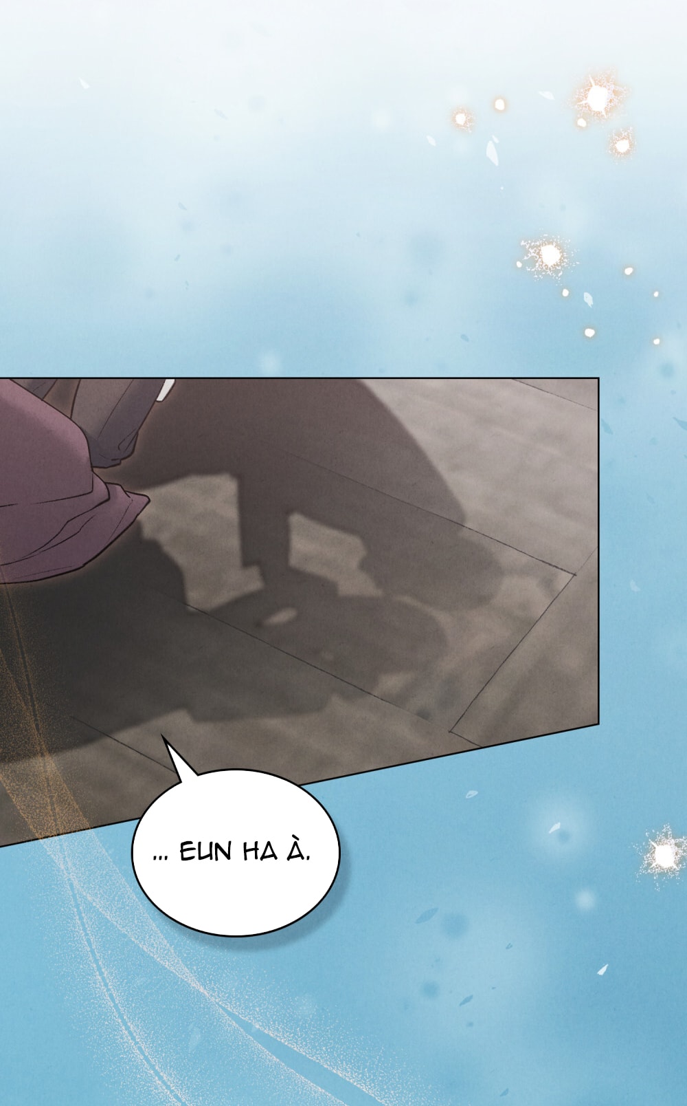 [18+] Đêm Hỗn Loạn Chap Chapter 59-[18+] Đêm Hỗn Loạn - Next Chap 92