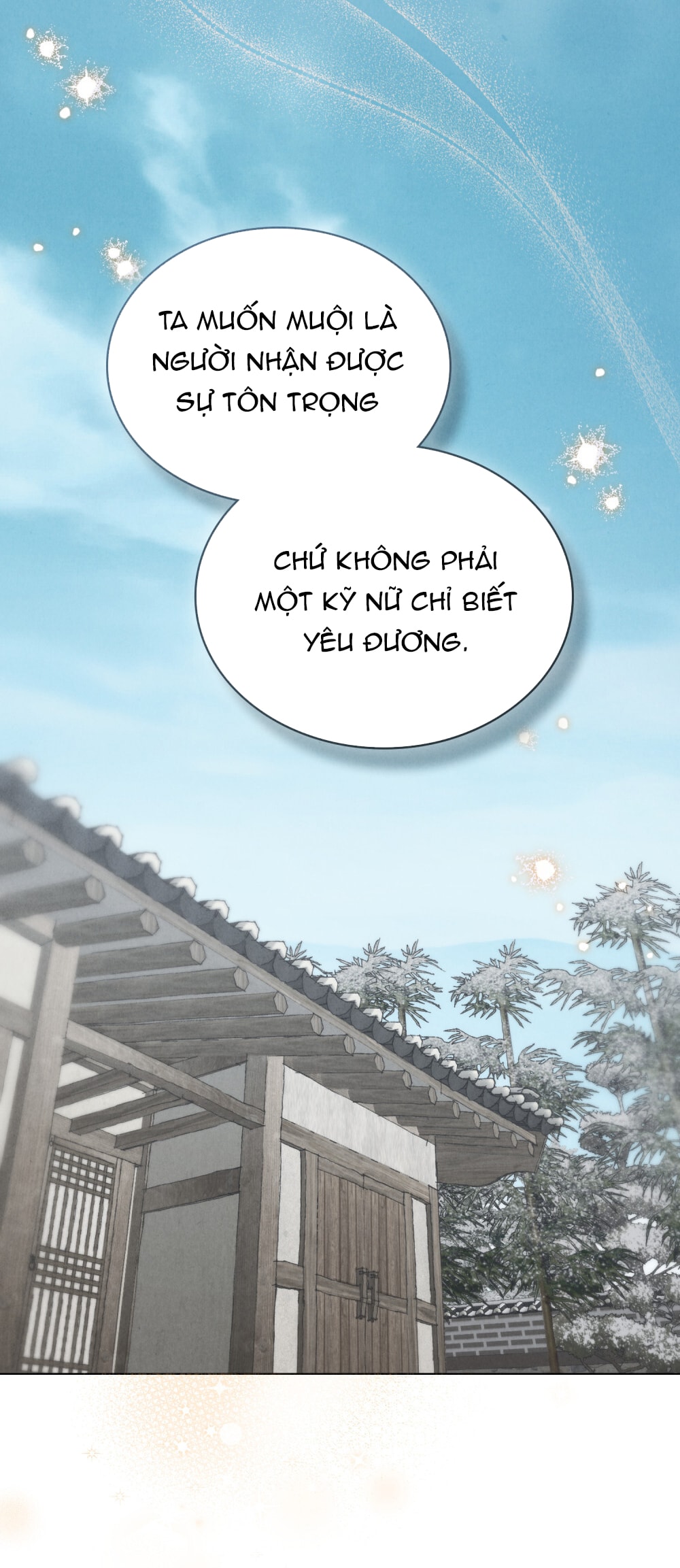 [18+] Đêm Hỗn Loạn Chap Chapter 59-[18+] Đêm Hỗn Loạn - Next Chap 92