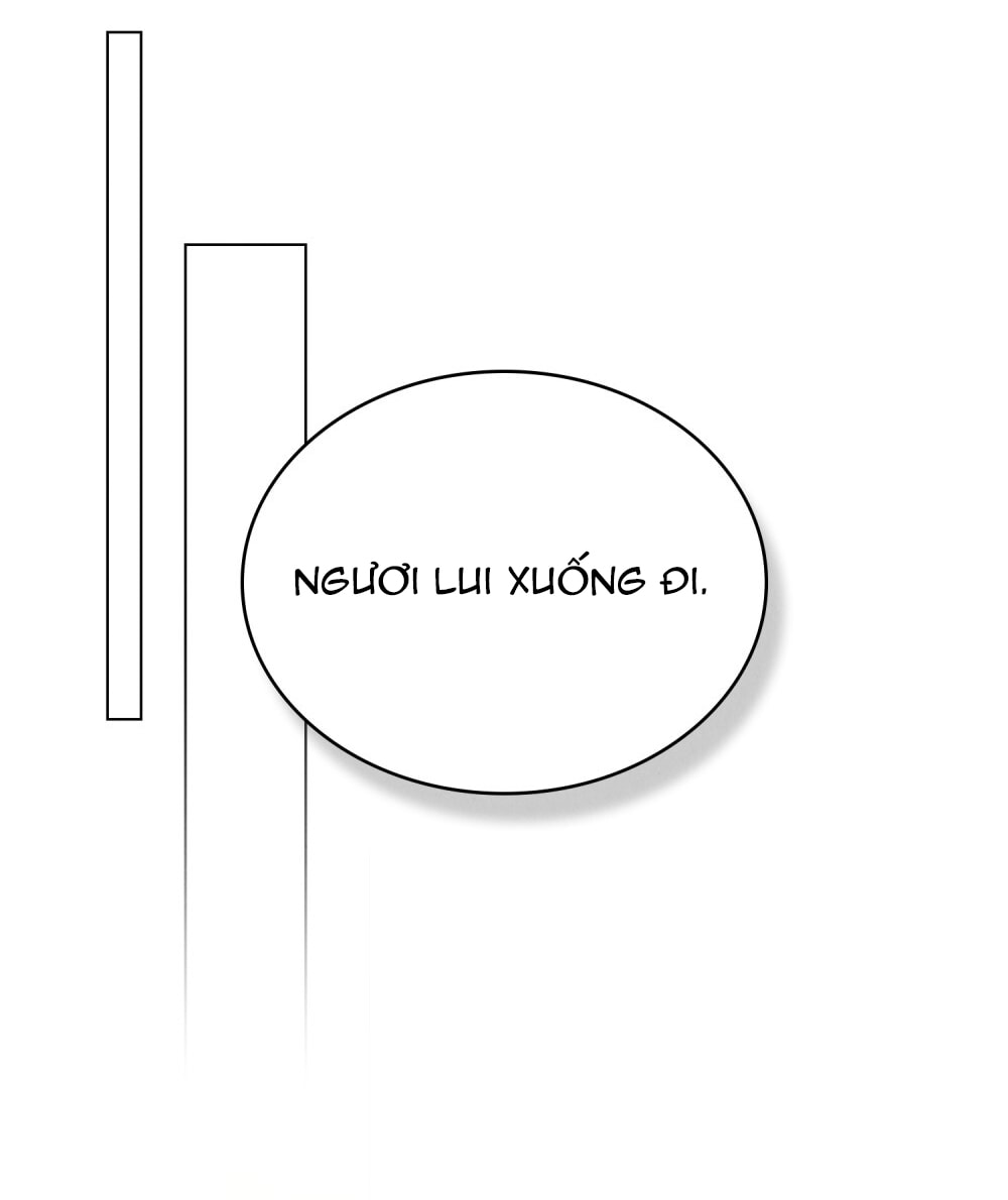 [18+] Đêm Hỗn Loạn Chap Chapter 59-[18+] Đêm Hỗn Loạn - Next Chap 92