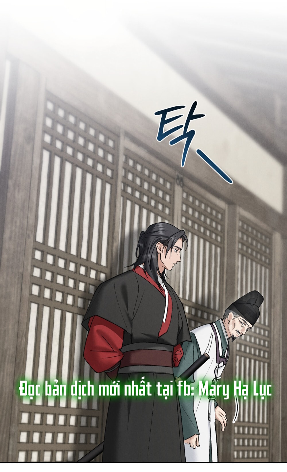 [18+] Đêm Hỗn Loạn Chap Chapter 59-[18+] Đêm Hỗn Loạn - Next Chap 92