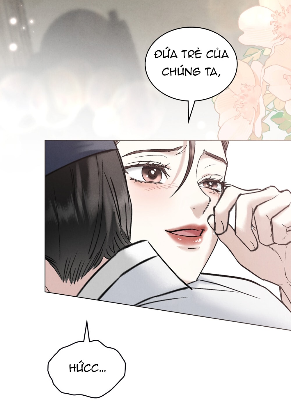 [18+] Đêm Hỗn Loạn Chap Chapter 59-[18+] Đêm Hỗn Loạn - Next Chap 92