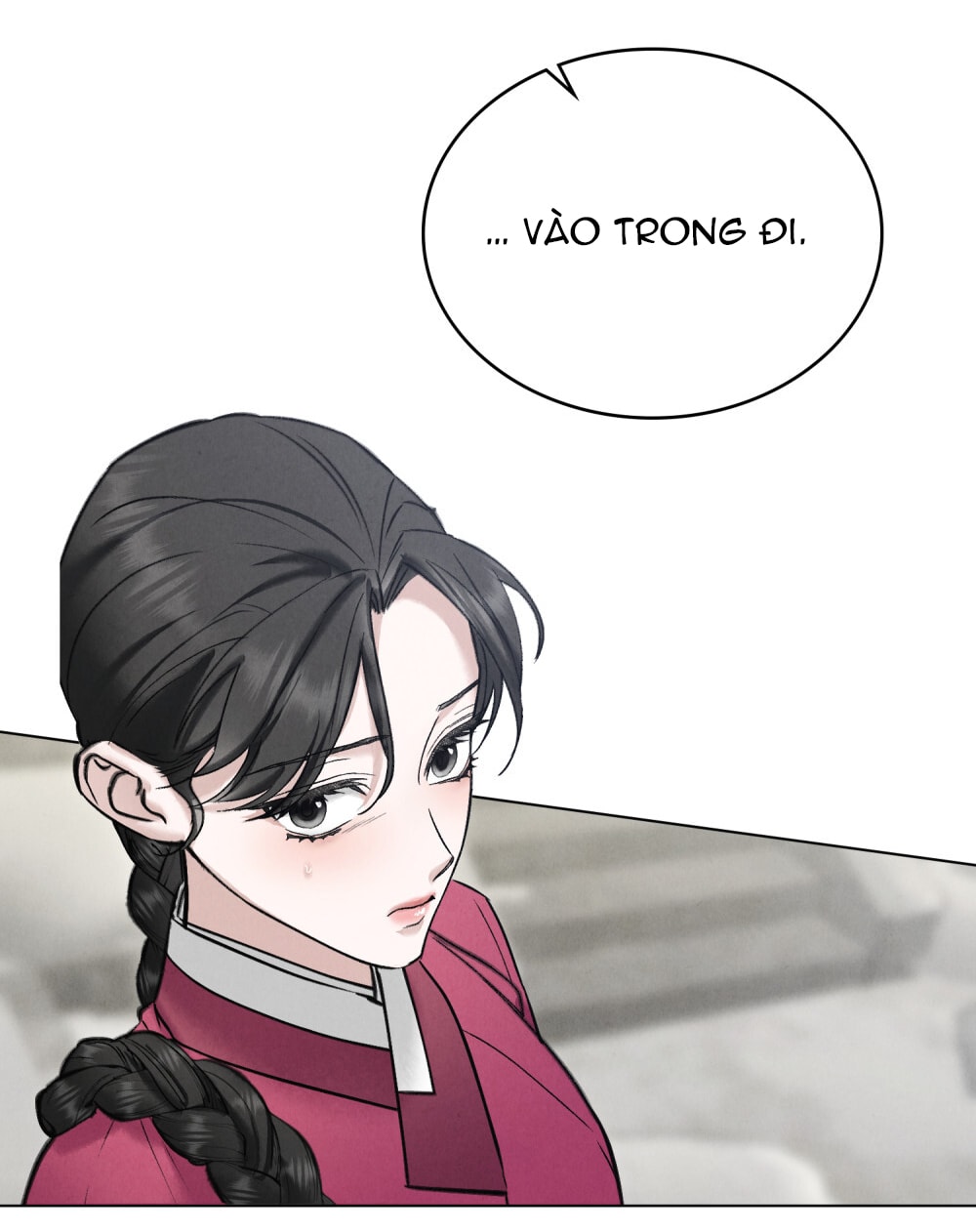 [18+] Đêm Hỗn Loạn Chap Chapter 59-[18+] Đêm Hỗn Loạn - Next Chap 92