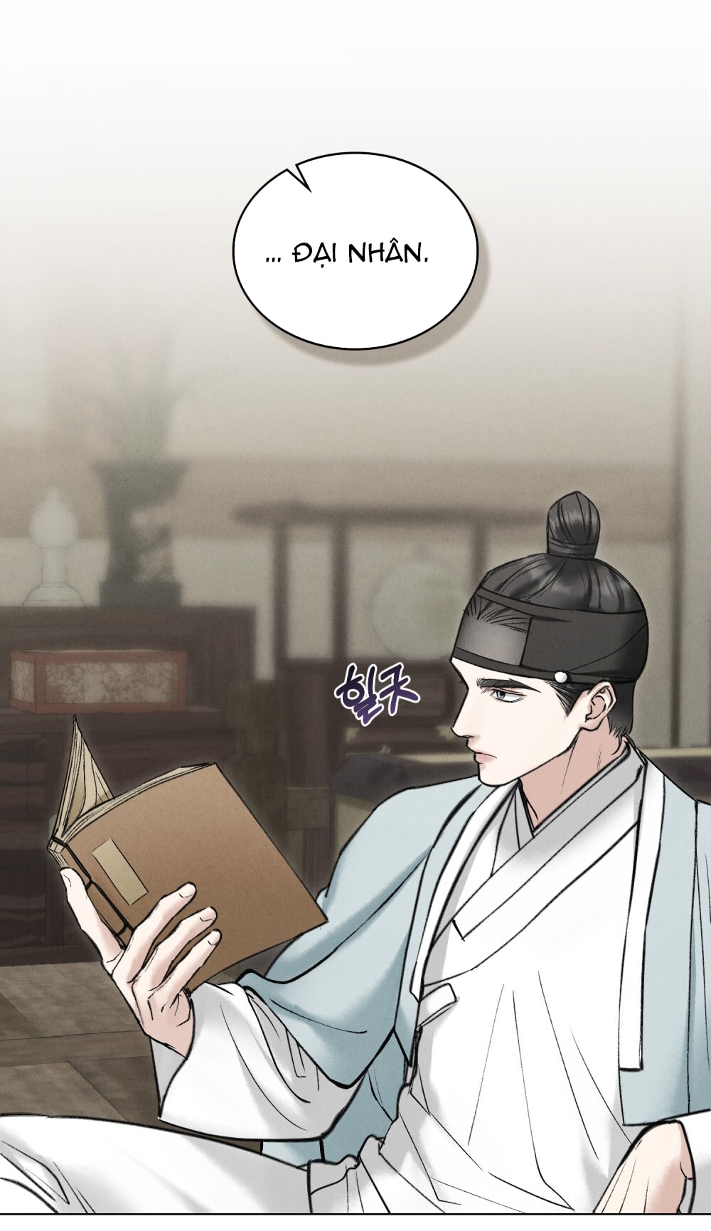 [18+] Đêm Hỗn Loạn Chap Chapter 59-[18+] Đêm Hỗn Loạn - Next Chap 92