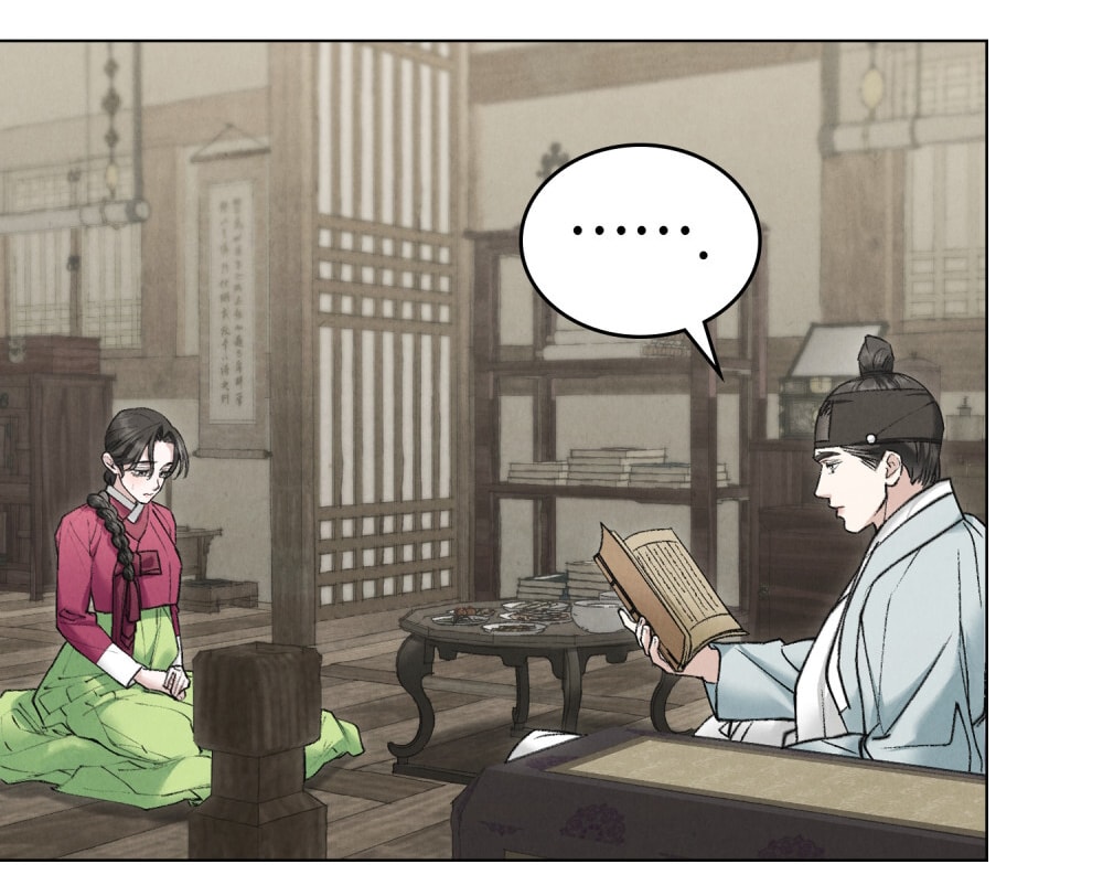 [18+] Đêm Hỗn Loạn Chap Chapter 59-[18+] Đêm Hỗn Loạn - Next Chap 92