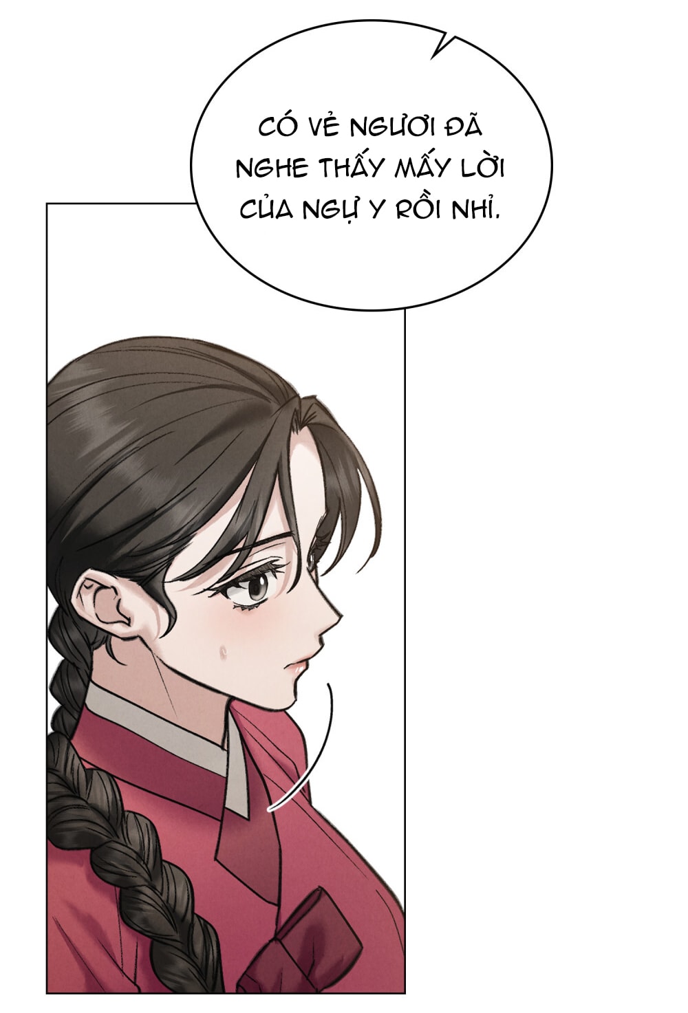 [18+] Đêm Hỗn Loạn Chap Chapter 59-[18+] Đêm Hỗn Loạn - Next Chap 92