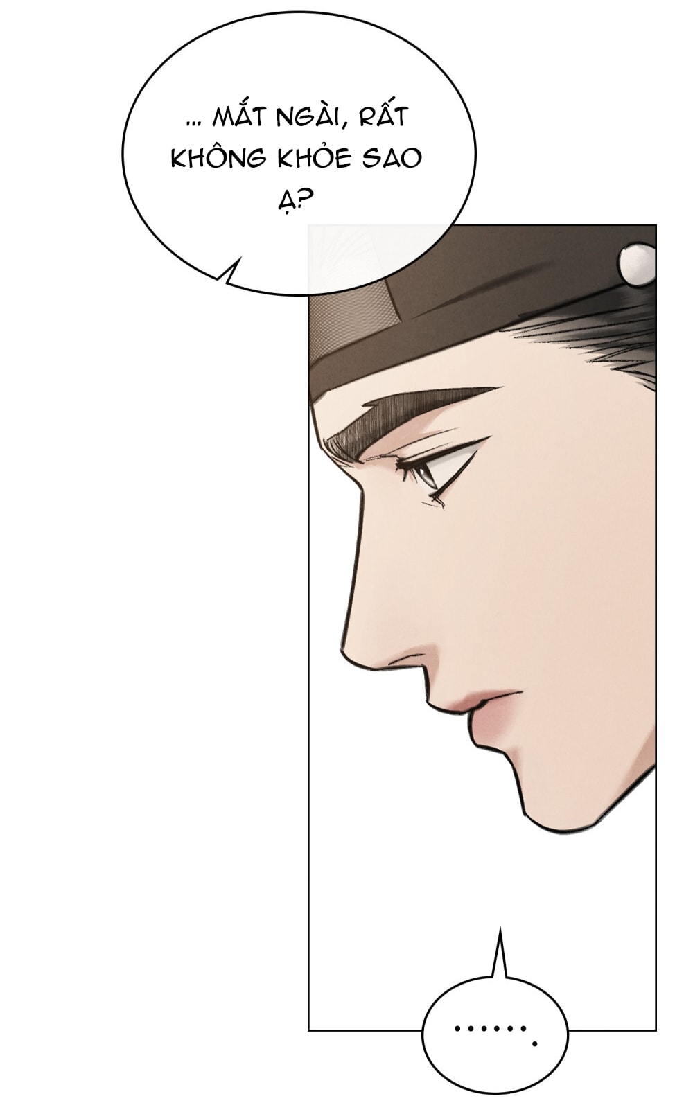 [18+] Đêm Hỗn Loạn Chap Chapter 59-[18+] Đêm Hỗn Loạn - Next Chap 92