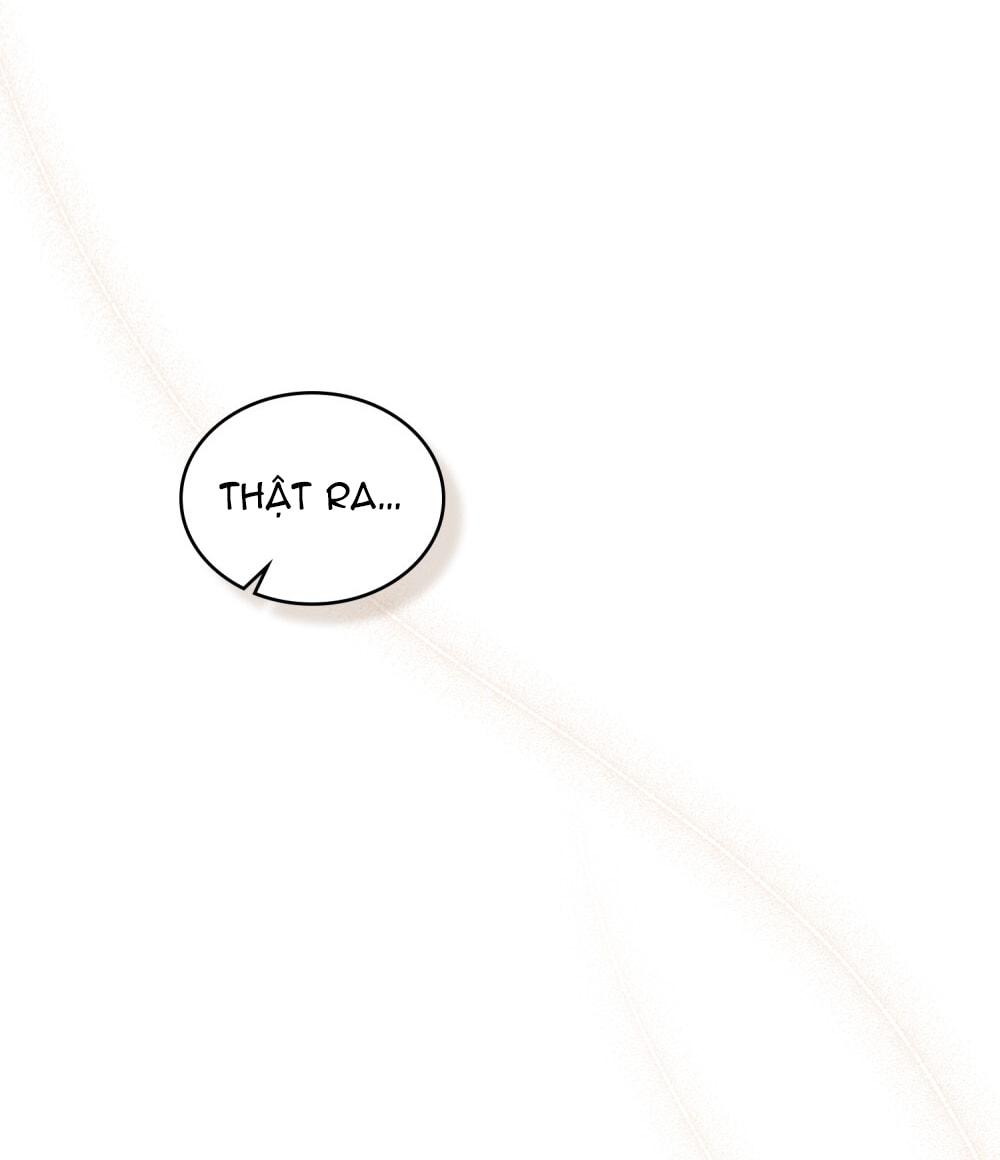 [18+] Đêm Hỗn Loạn Chap Chapter 59-[18+] Đêm Hỗn Loạn - Next Chap 92