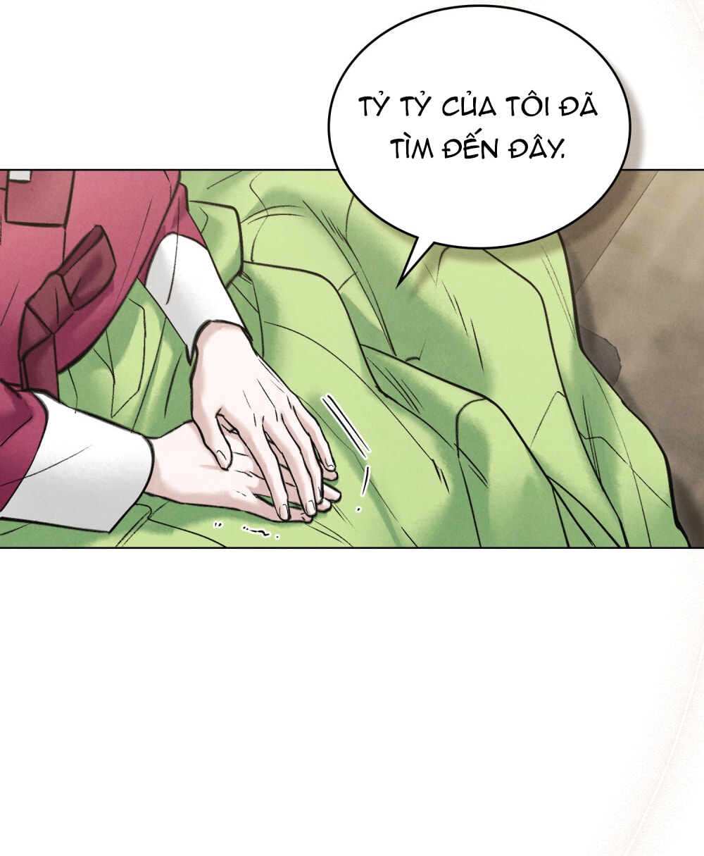 [18+] Đêm Hỗn Loạn Chap Chapter 59-[18+] Đêm Hỗn Loạn - Next Chap 92