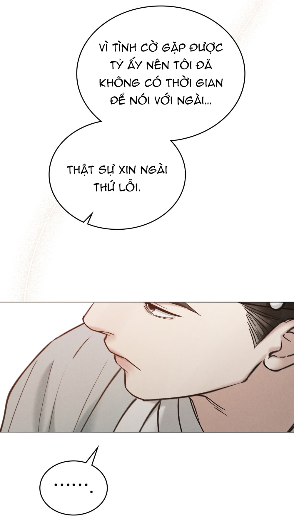 [18+] Đêm Hỗn Loạn Chap Chapter 59-[18+] Đêm Hỗn Loạn - Next Chap 92