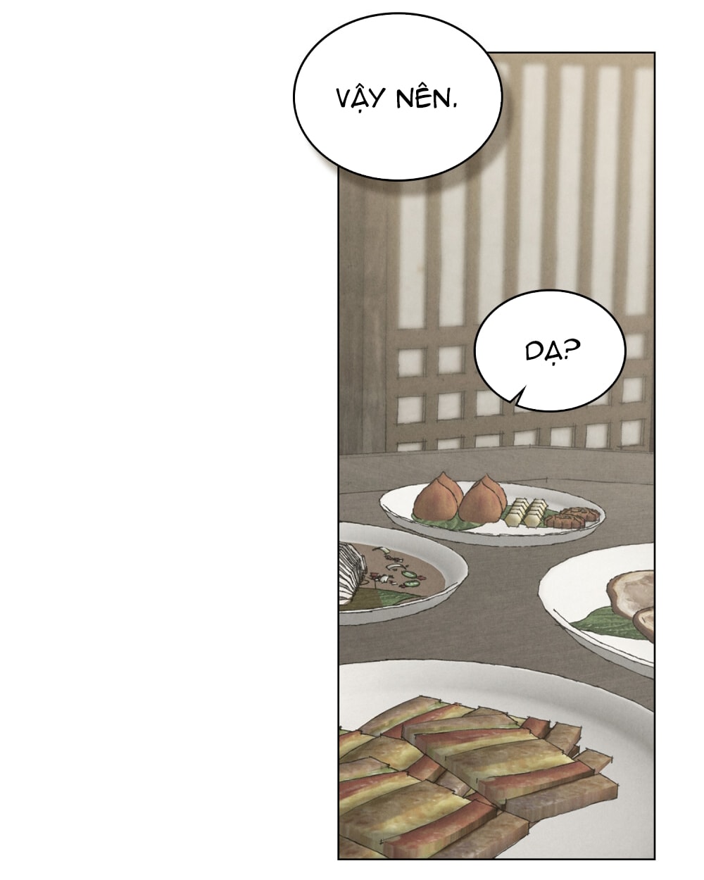 [18+] Đêm Hỗn Loạn Chap Chapter 59-[18+] Đêm Hỗn Loạn - Next Chap 92