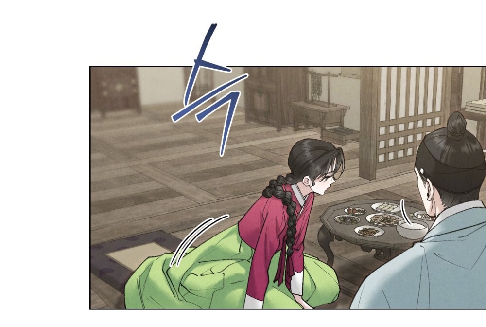 [18+] Đêm Hỗn Loạn Chap Chapter 59-[18+] Đêm Hỗn Loạn - Next Chap 92