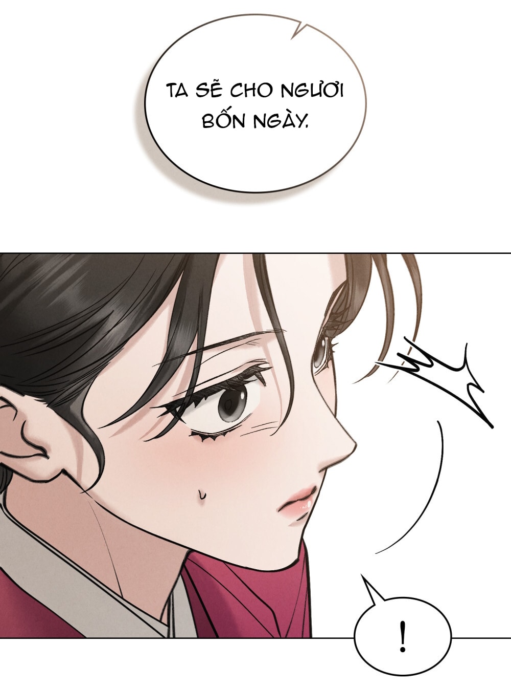 [18+] Đêm Hỗn Loạn Chap Chapter 59-[18+] Đêm Hỗn Loạn - Next Chap 92