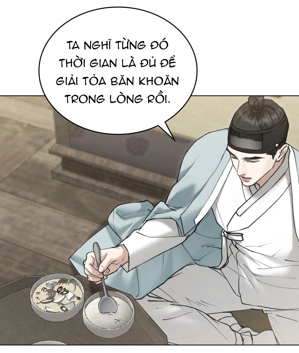 [18+] Đêm Hỗn Loạn Chap Chapter 59-[18+] Đêm Hỗn Loạn - Next Chap 92