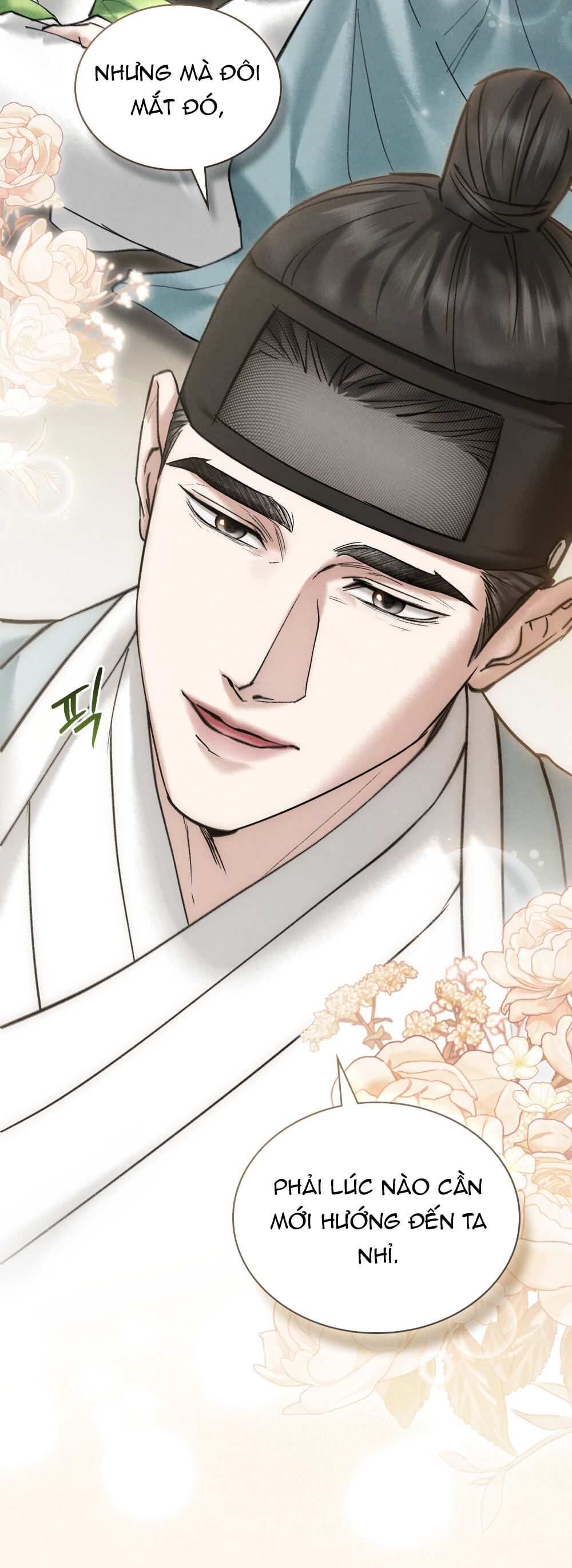 [18+] Đêm Hỗn Loạn Chap Chapter 59-[18+] Đêm Hỗn Loạn - Next Chap 92