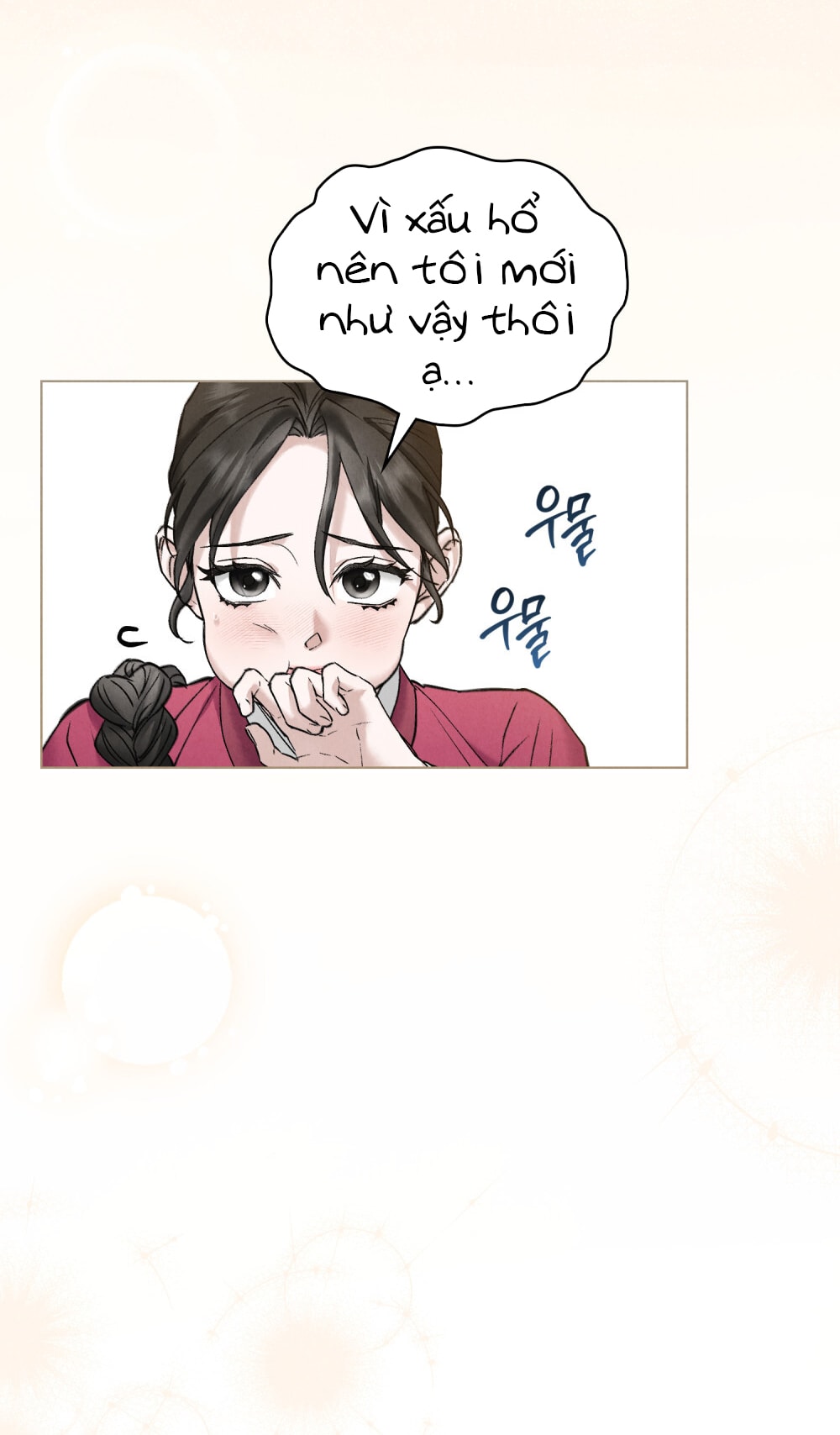 [18+] Đêm Hỗn Loạn Chap Chapter 59-[18+] Đêm Hỗn Loạn - Next Chap 92