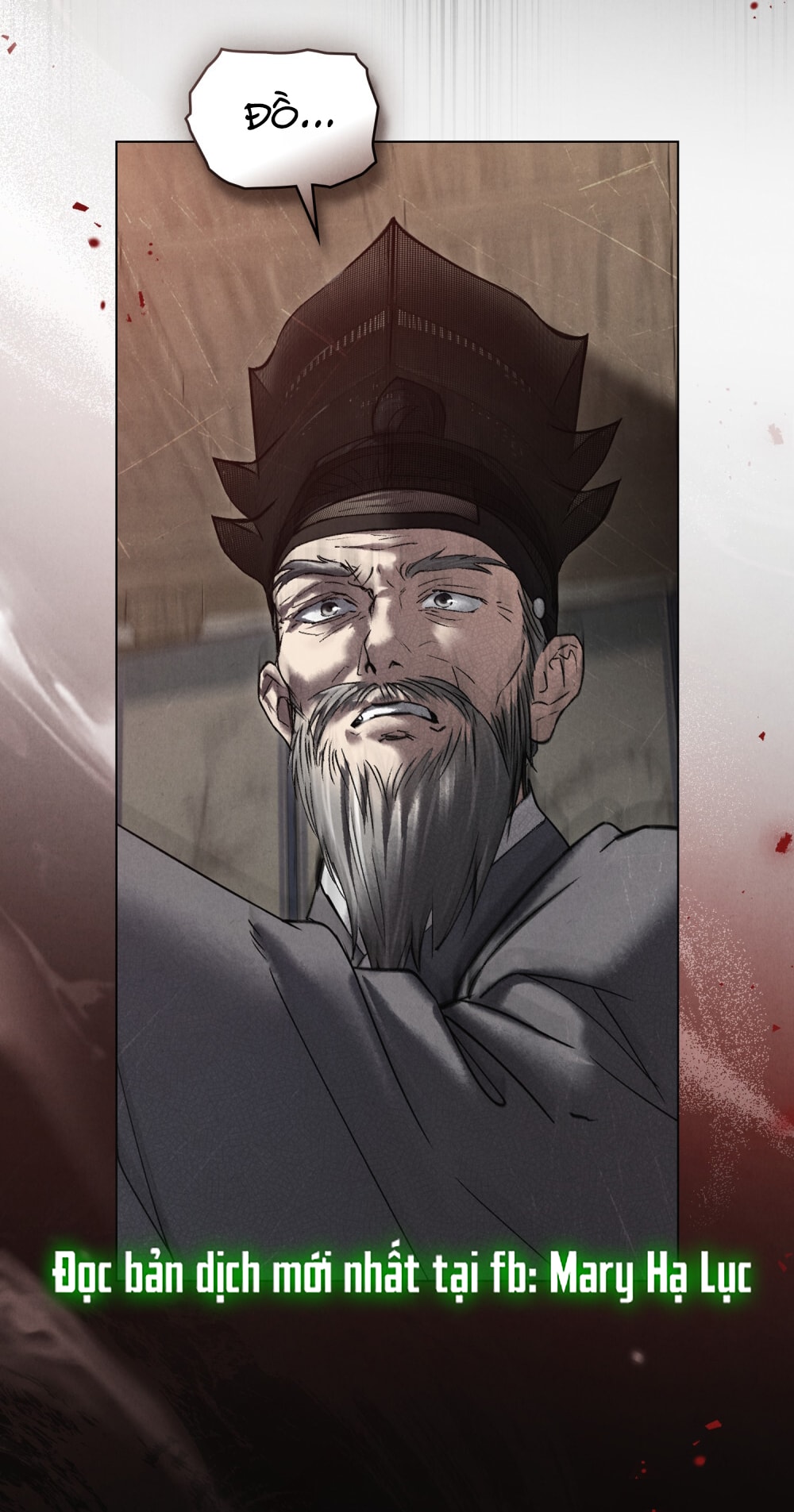 [18+] Đêm Hỗn Loạn Chap Chapter 59-[18+] Đêm Hỗn Loạn - Next Chap 92