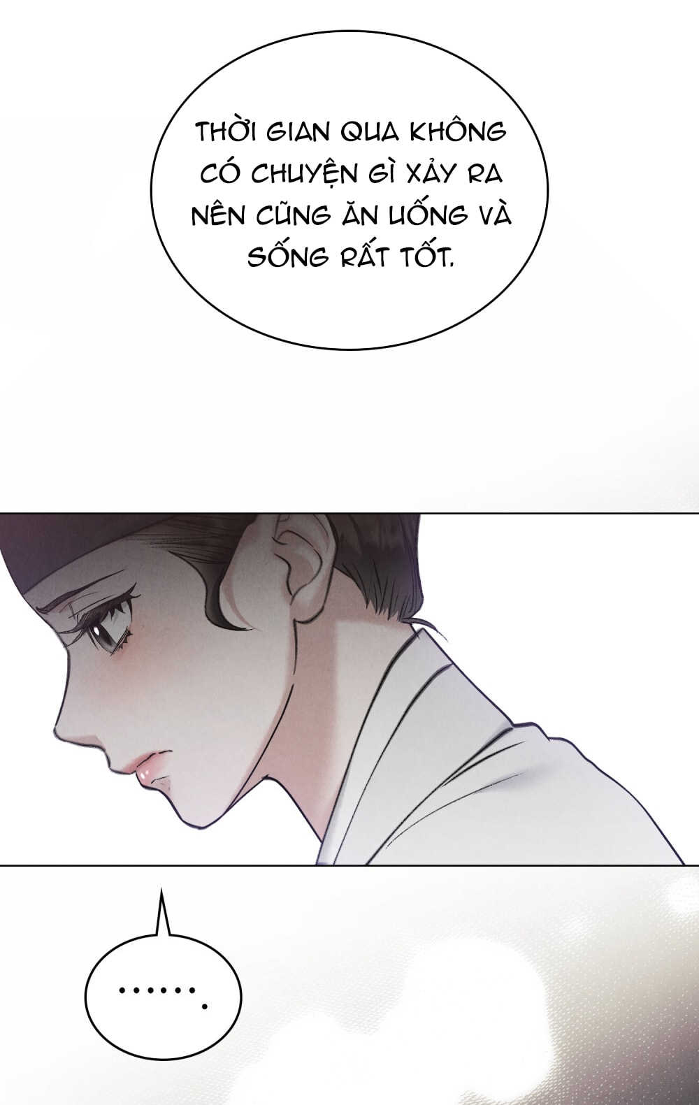 [18+] Đêm Hỗn Loạn Chap Chapter 59-[18+] Đêm Hỗn Loạn - Next Chap 92