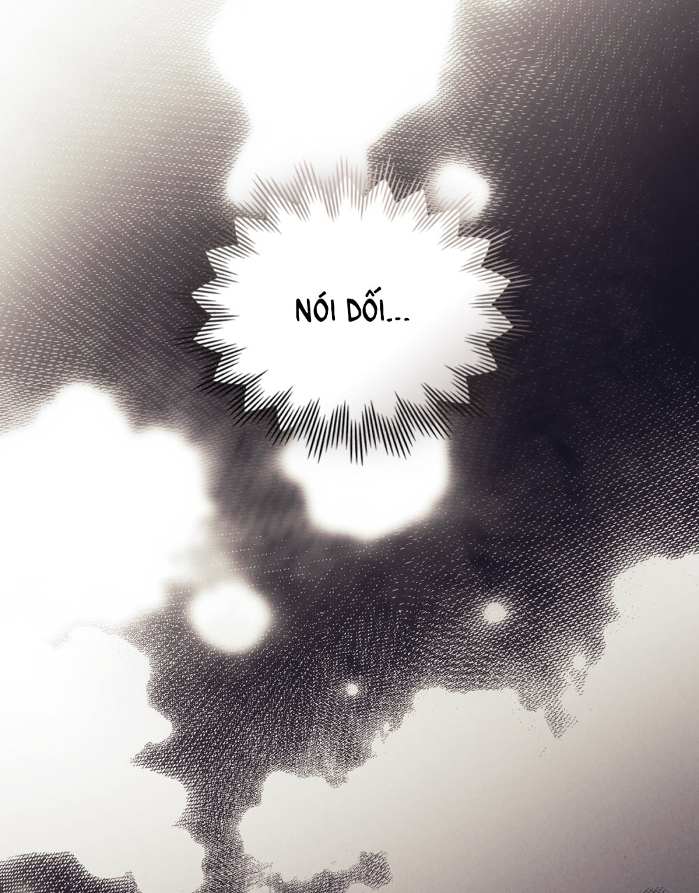 [18+] Đêm Hỗn Loạn Chap Chapter 59-[18+] Đêm Hỗn Loạn - Next Chap 92