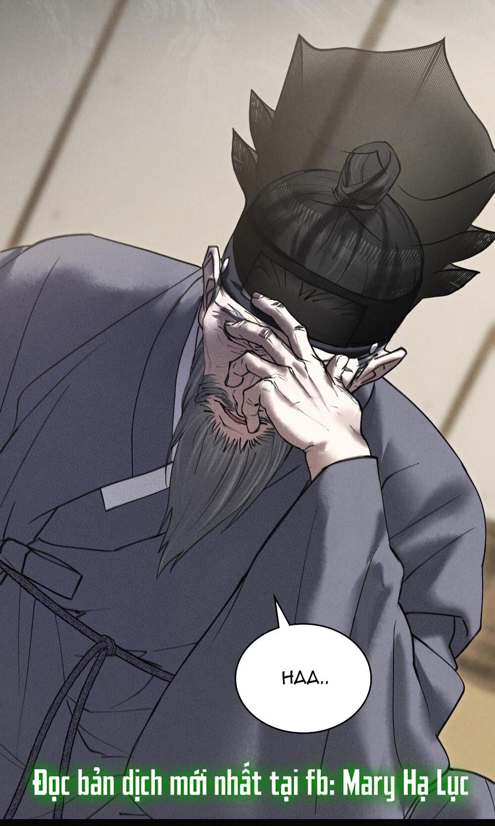 [18+] Đêm Hỗn Loạn Chap Chapter 60-[18+] Đêm Hỗn Loạn - Next Chap 93