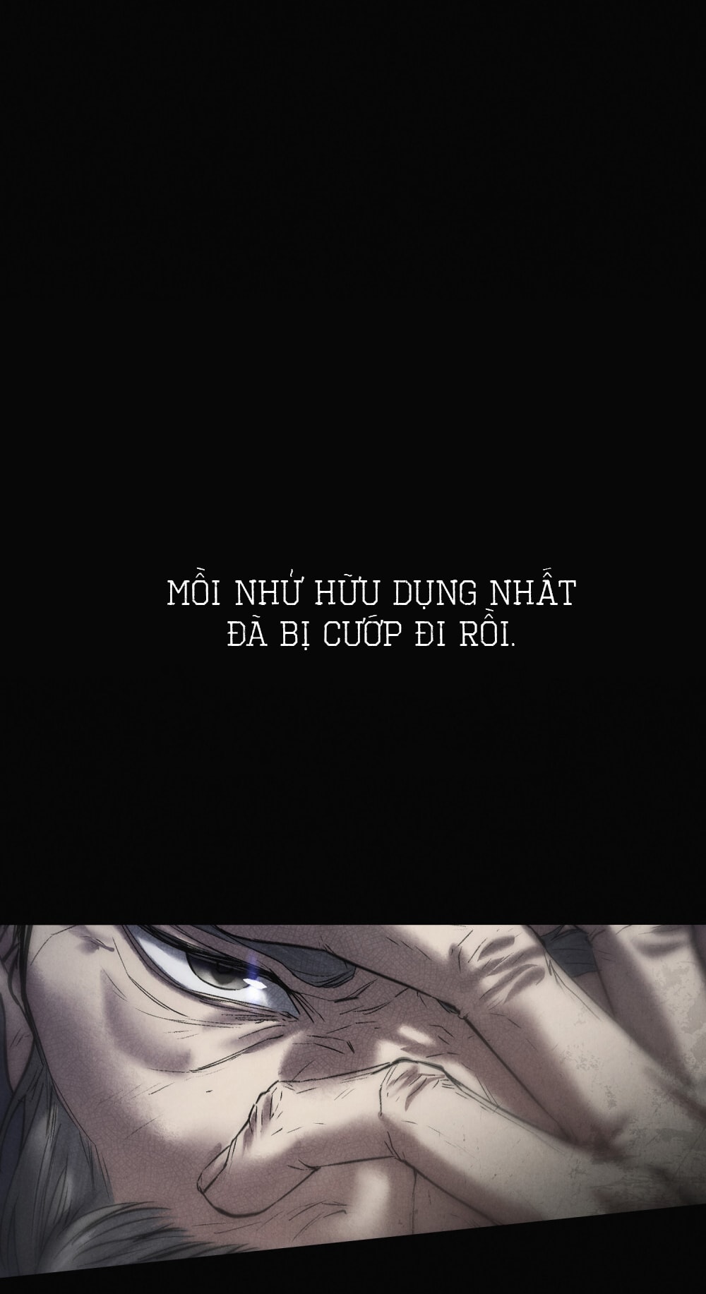 [18+] Đêm Hỗn Loạn Chap Chapter 60-[18+] Đêm Hỗn Loạn - Next Chap 93