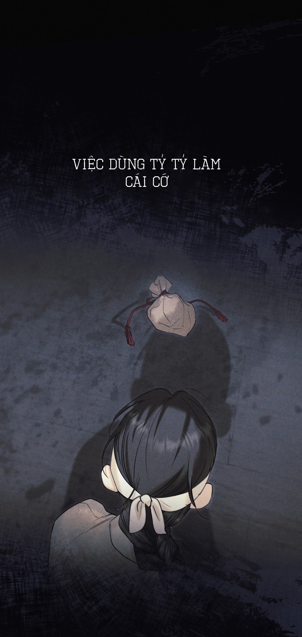 [18+] Đêm Hỗn Loạn Chap Chapter 60-[18+] Đêm Hỗn Loạn - Next Chap 93