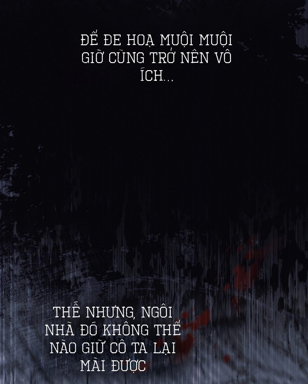 [18+] Đêm Hỗn Loạn Chap Chapter 60-[18+] Đêm Hỗn Loạn - Next Chap 93