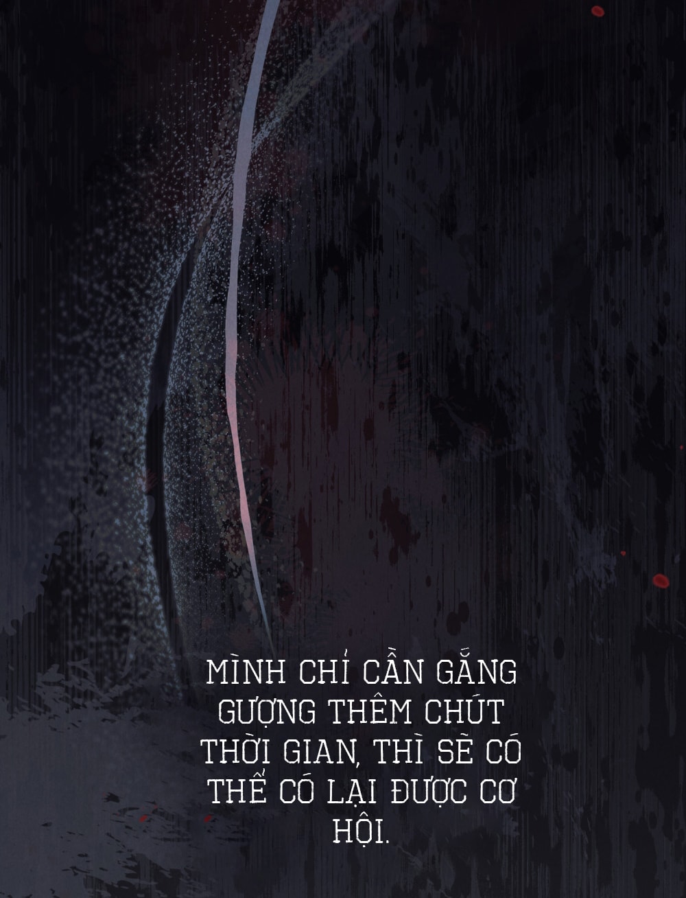 [18+] Đêm Hỗn Loạn Chap Chapter 60-[18+] Đêm Hỗn Loạn - Next Chap 93