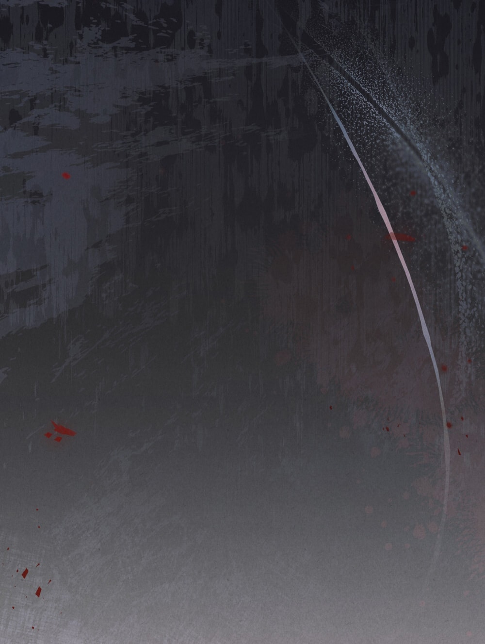 [18+] Đêm Hỗn Loạn Chap Chapter 60-[18+] Đêm Hỗn Loạn - Next Chap 93