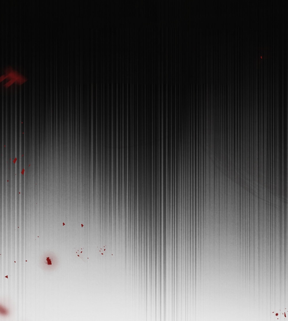 [18+] Đêm Hỗn Loạn Chap Chapter 60-[18+] Đêm Hỗn Loạn - Next Chap 93