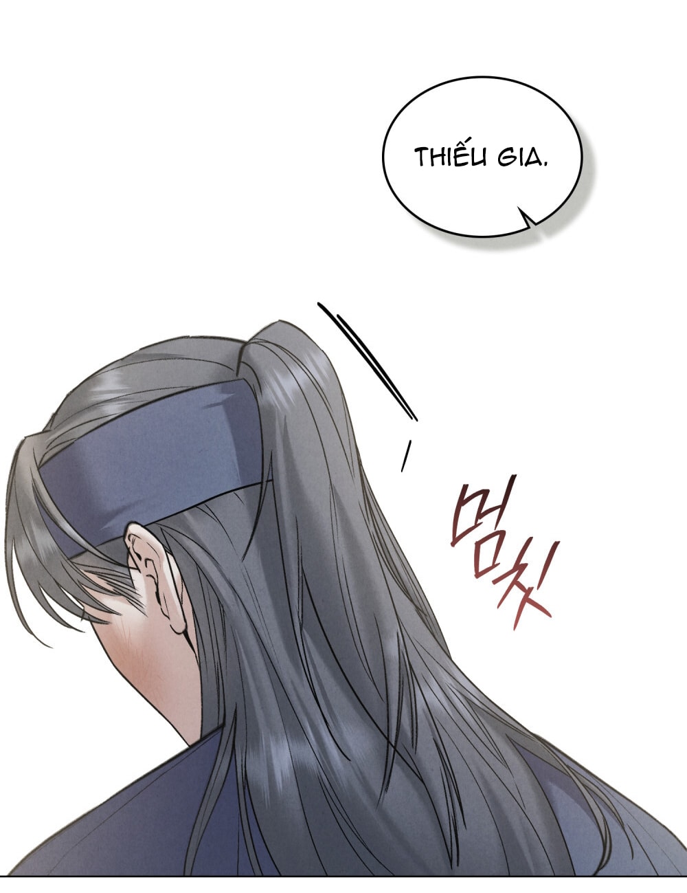 [18+] Đêm Hỗn Loạn Chap Chapter 60-[18+] Đêm Hỗn Loạn - Next Chap 93