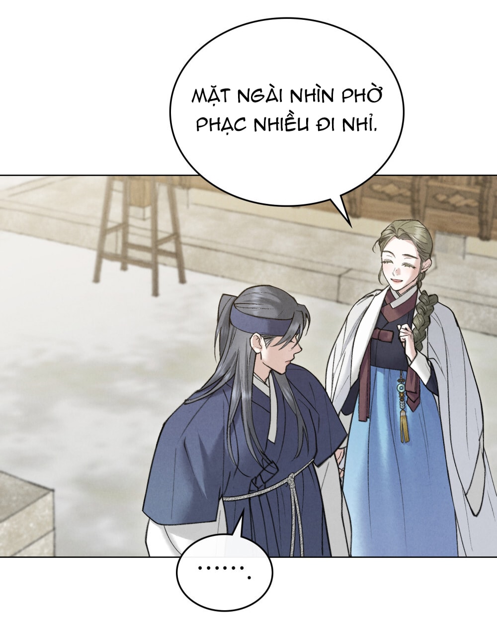 [18+] Đêm Hỗn Loạn Chap Chapter 60-[18+] Đêm Hỗn Loạn - Next Chap 93