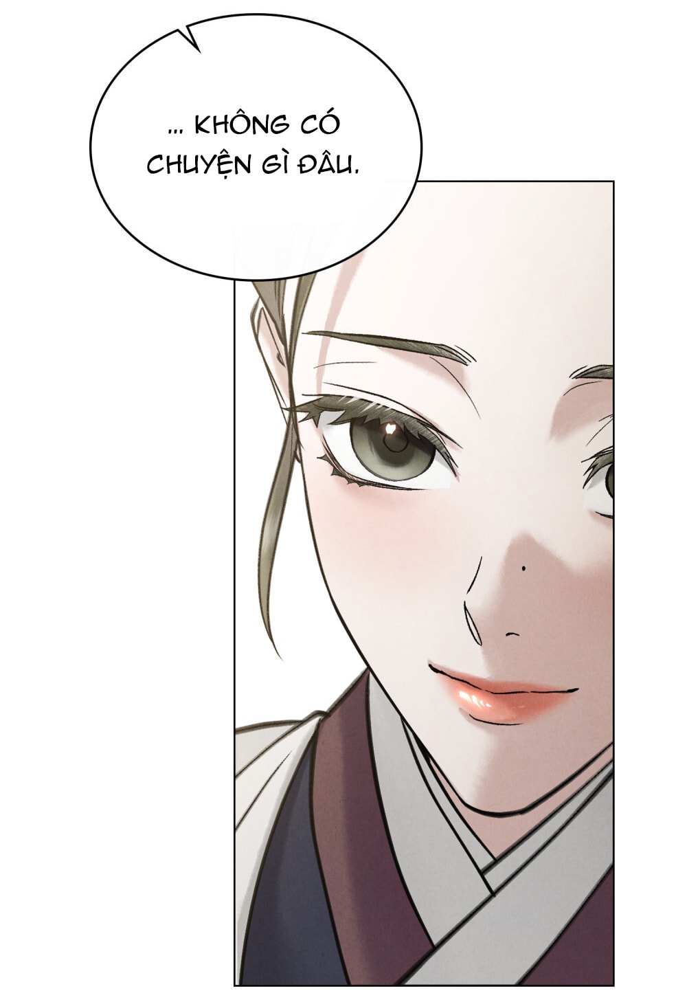 [18+] Đêm Hỗn Loạn Chap Chapter 60-[18+] Đêm Hỗn Loạn - Next Chap 93