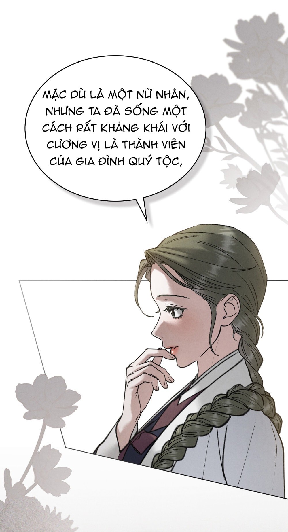[18+] Đêm Hỗn Loạn Chap Chapter 60-[18+] Đêm Hỗn Loạn - Next Chap 93