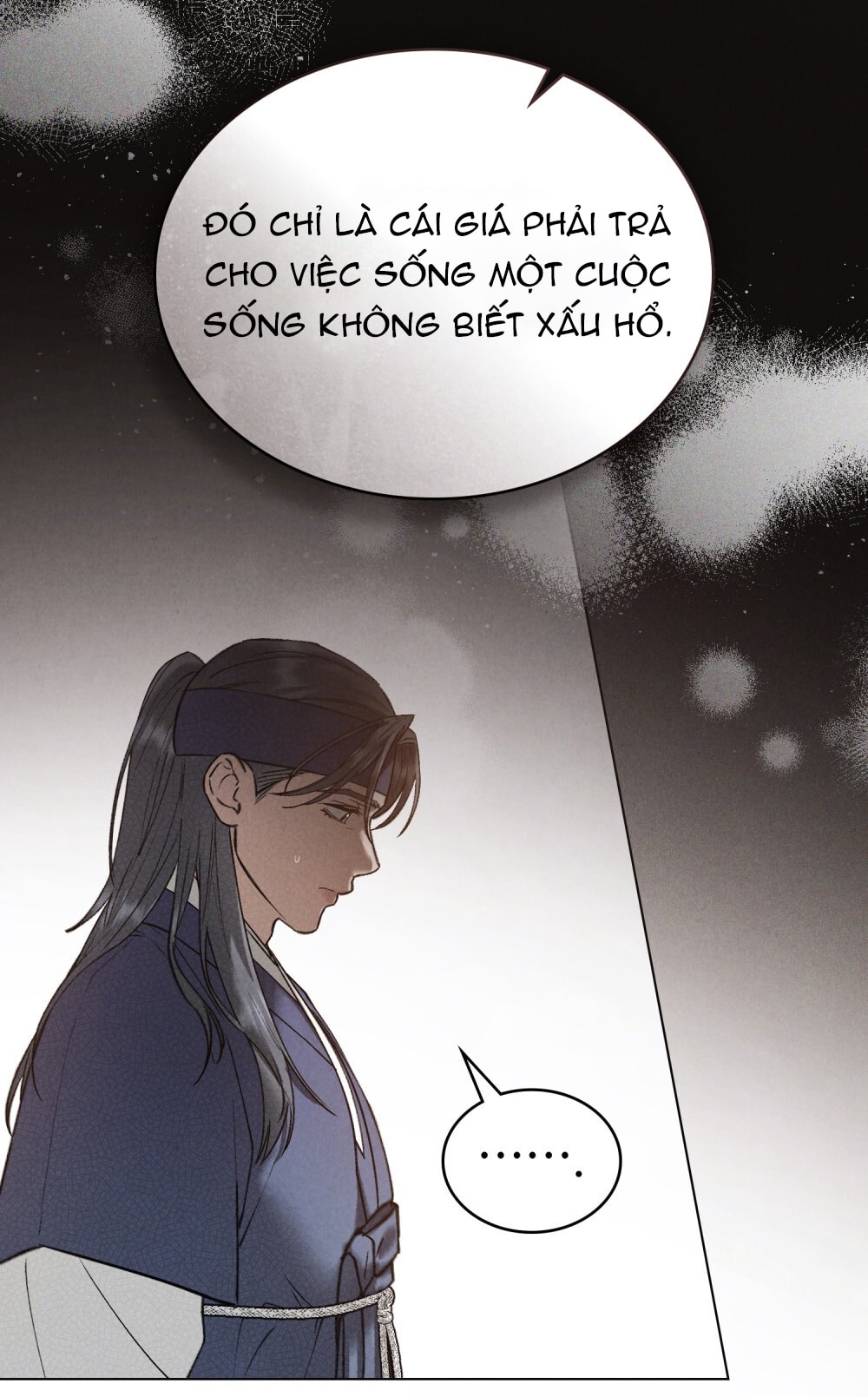 [18+] Đêm Hỗn Loạn Chap Chapter 60-[18+] Đêm Hỗn Loạn - Next Chap 93