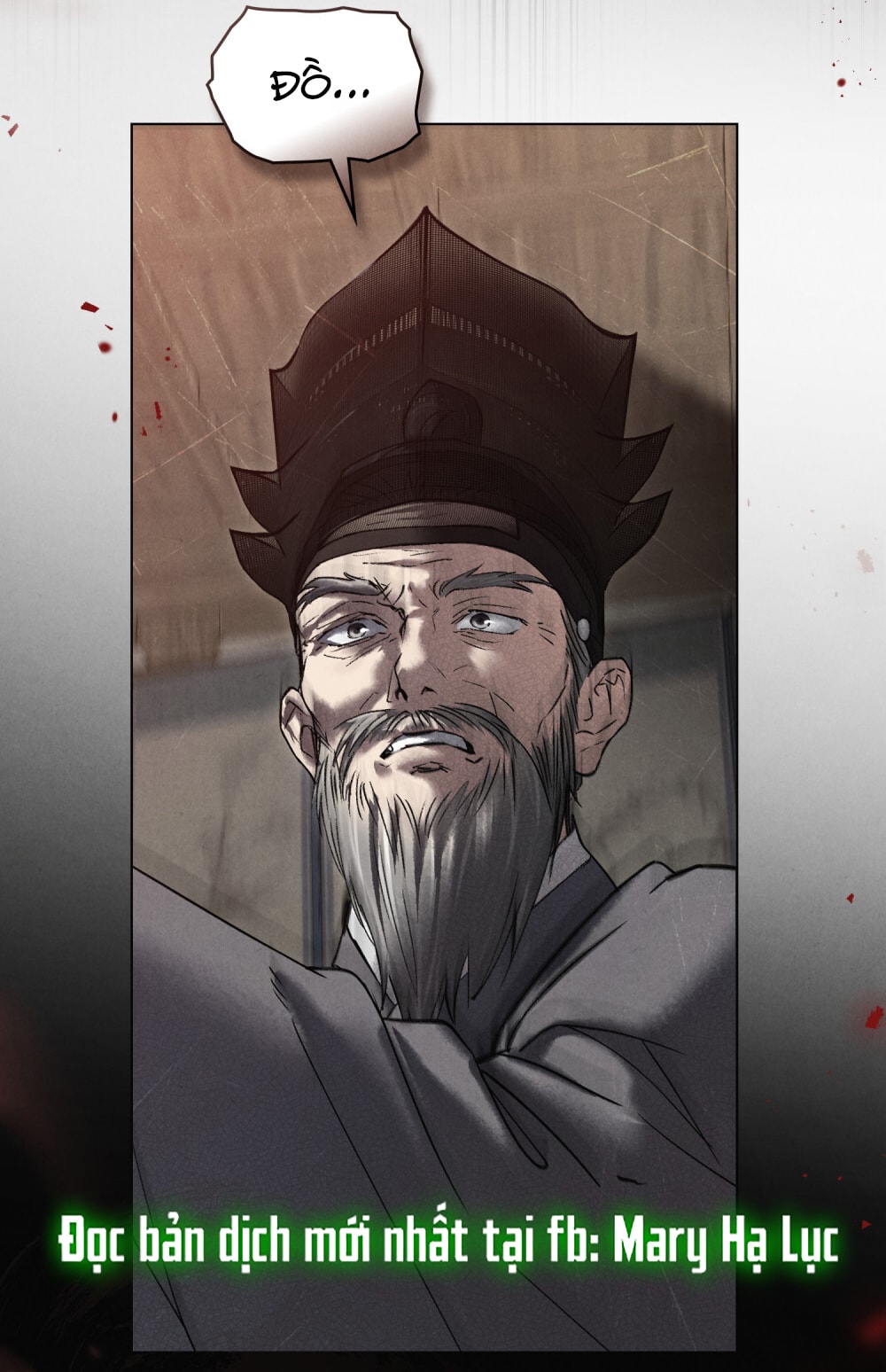 [18+] Đêm Hỗn Loạn Chap Chapter 60-[18+] Đêm Hỗn Loạn - Next Chap 93