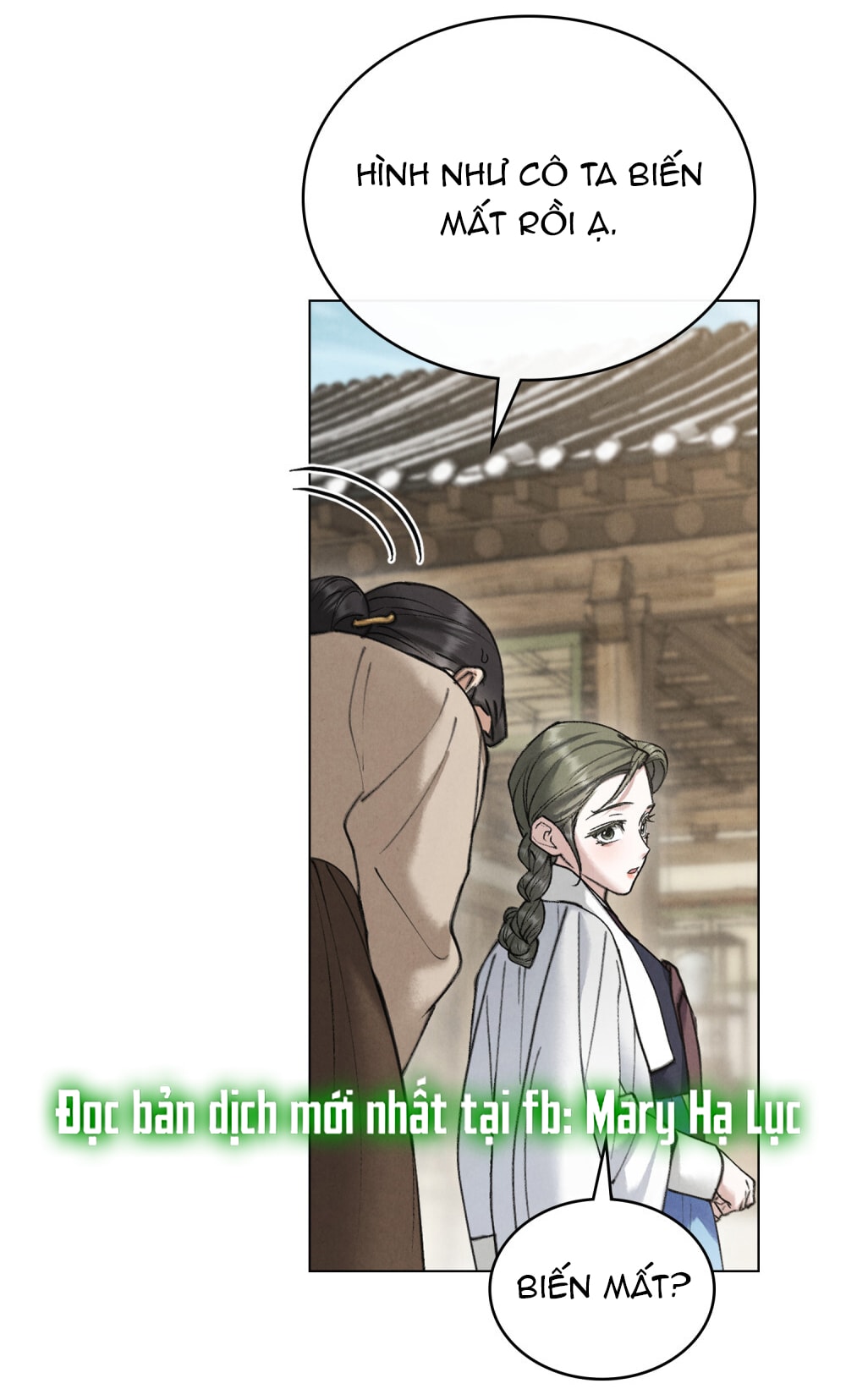 [18+] Đêm Hỗn Loạn Chap Chapter 60-[18+] Đêm Hỗn Loạn - Next Chap 93