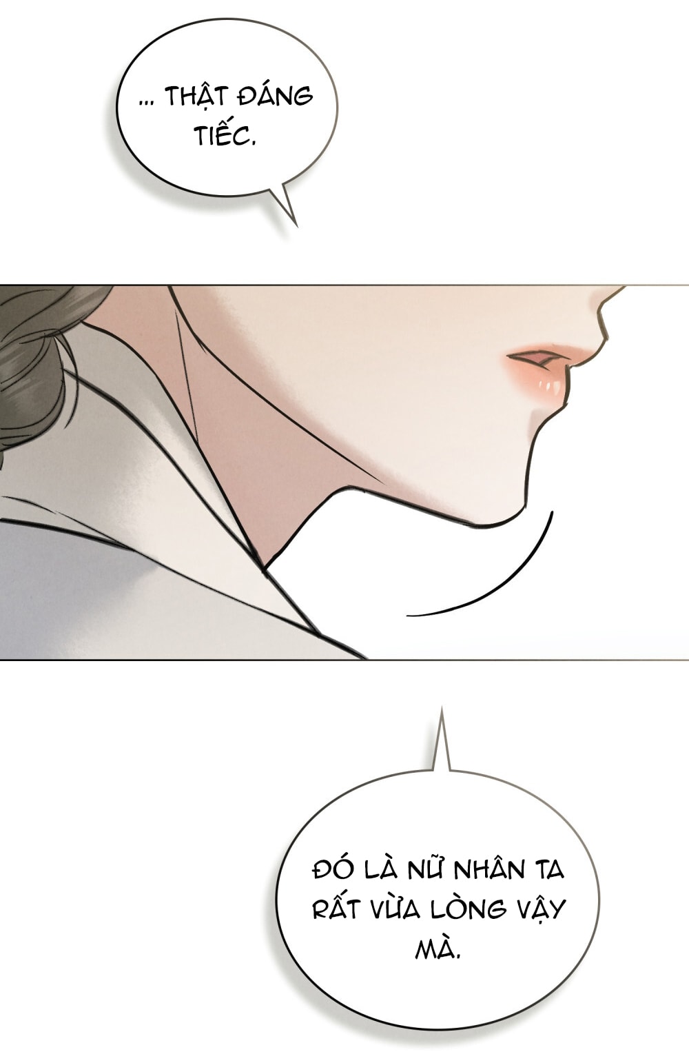 [18+] Đêm Hỗn Loạn Chap Chapter 60-[18+] Đêm Hỗn Loạn - Next Chap 93