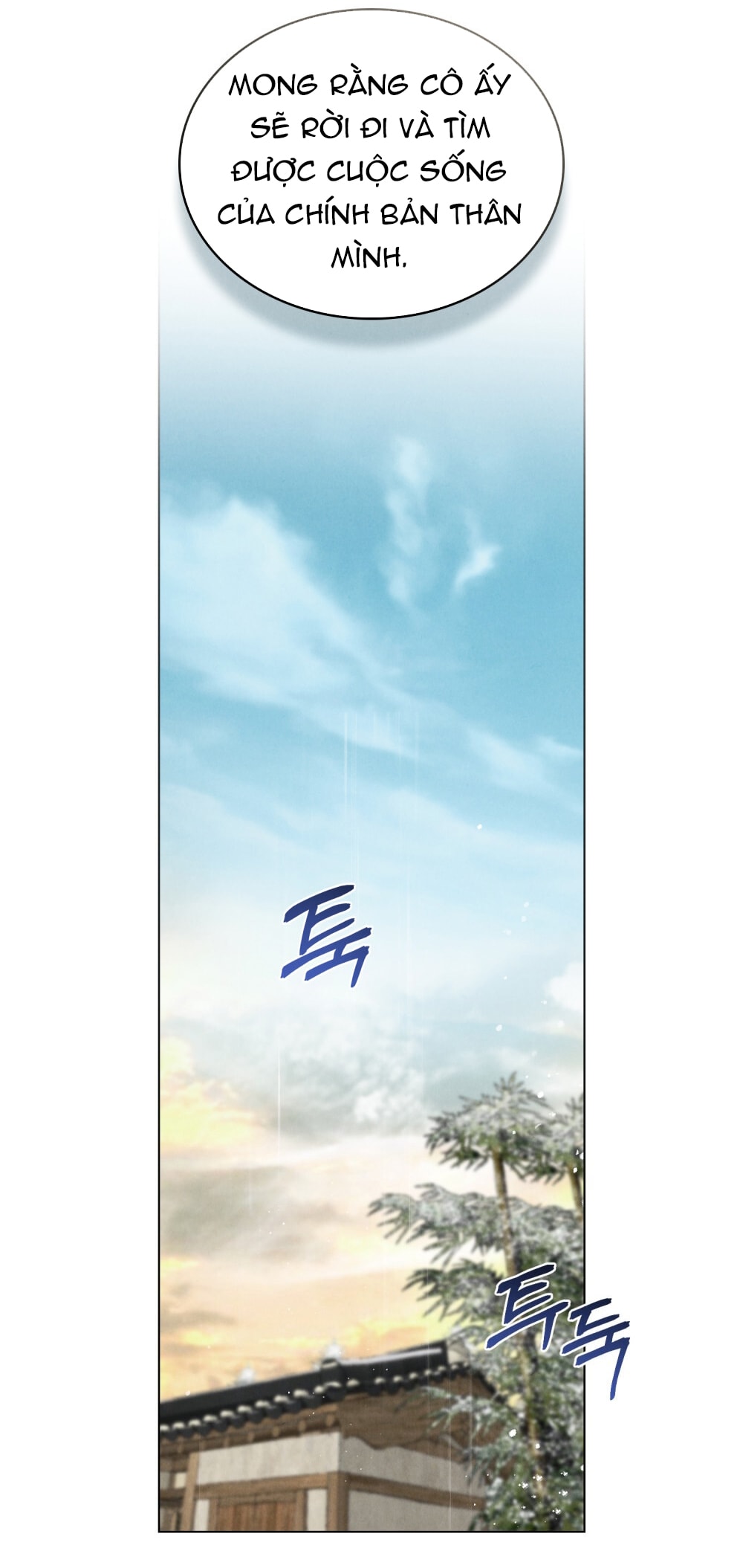 [18+] Đêm Hỗn Loạn Chap Chapter 60-[18+] Đêm Hỗn Loạn - Next Chap 93