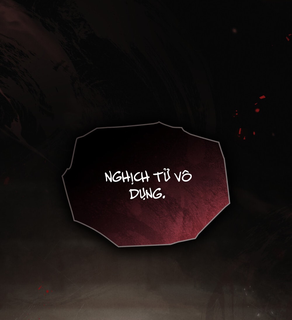 [18+] Đêm Hỗn Loạn Chap Chapter 60-[18+] Đêm Hỗn Loạn - Next Chap 93