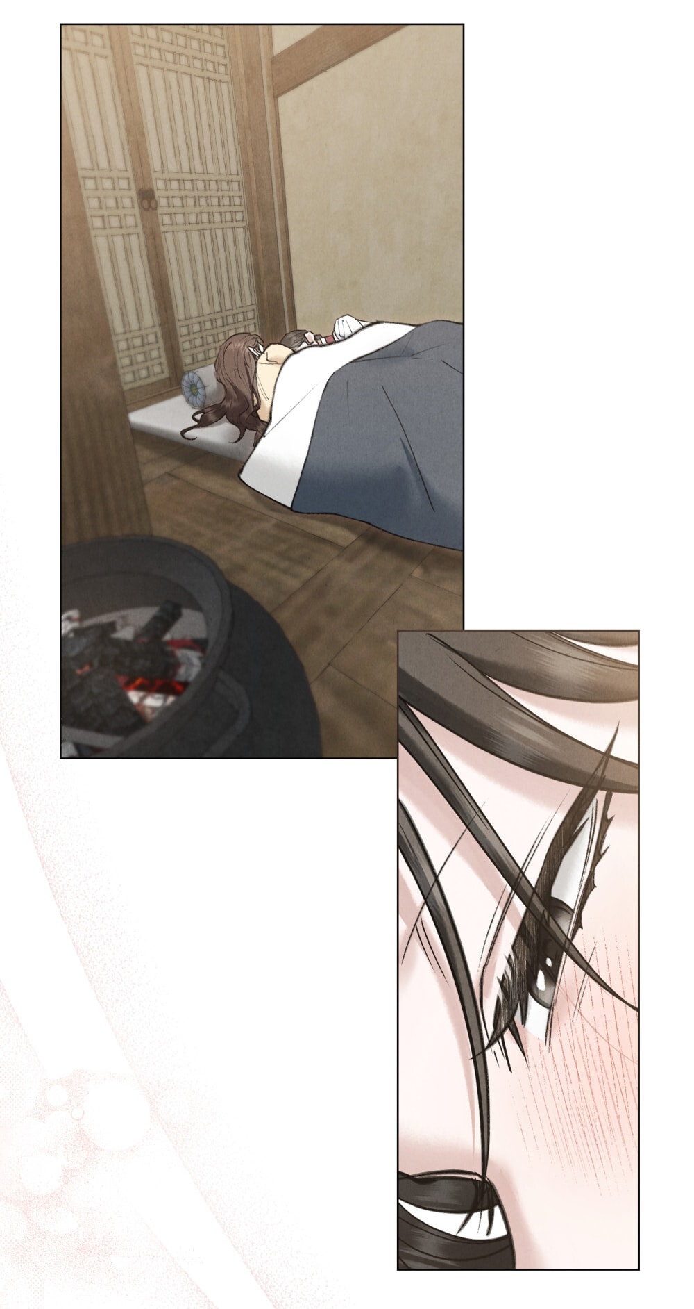 [18+] Đêm Hỗn Loạn Chap Chapter 60-[18+] Đêm Hỗn Loạn - Next Chap 93