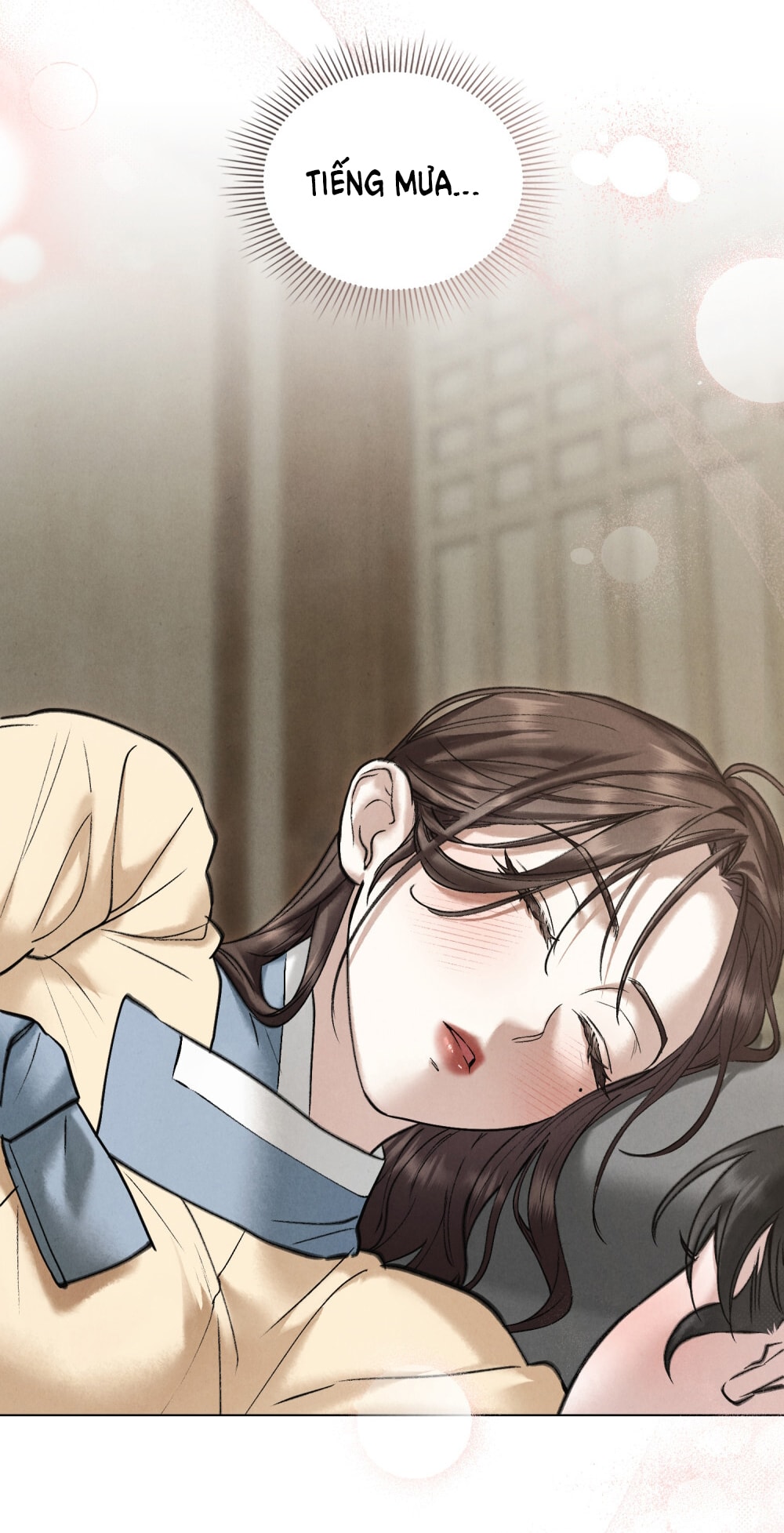 [18+] Đêm Hỗn Loạn Chap Chapter 60-[18+] Đêm Hỗn Loạn - Next Chap 93