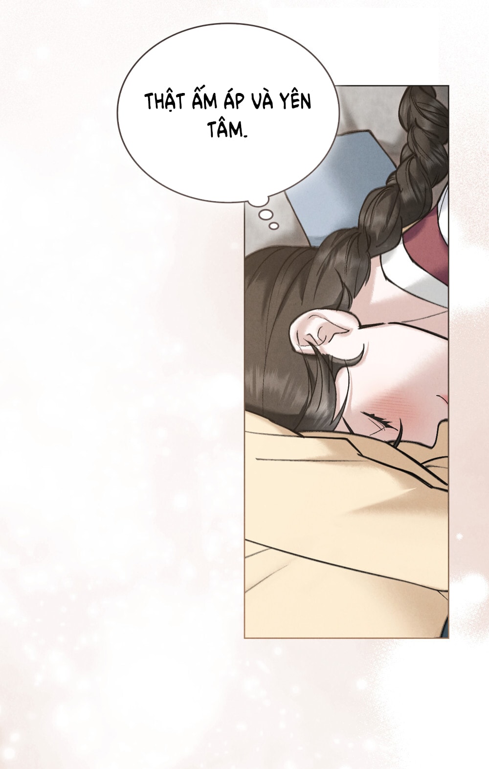 [18+] Đêm Hỗn Loạn Chap Chapter 60-[18+] Đêm Hỗn Loạn - Next Chap 93