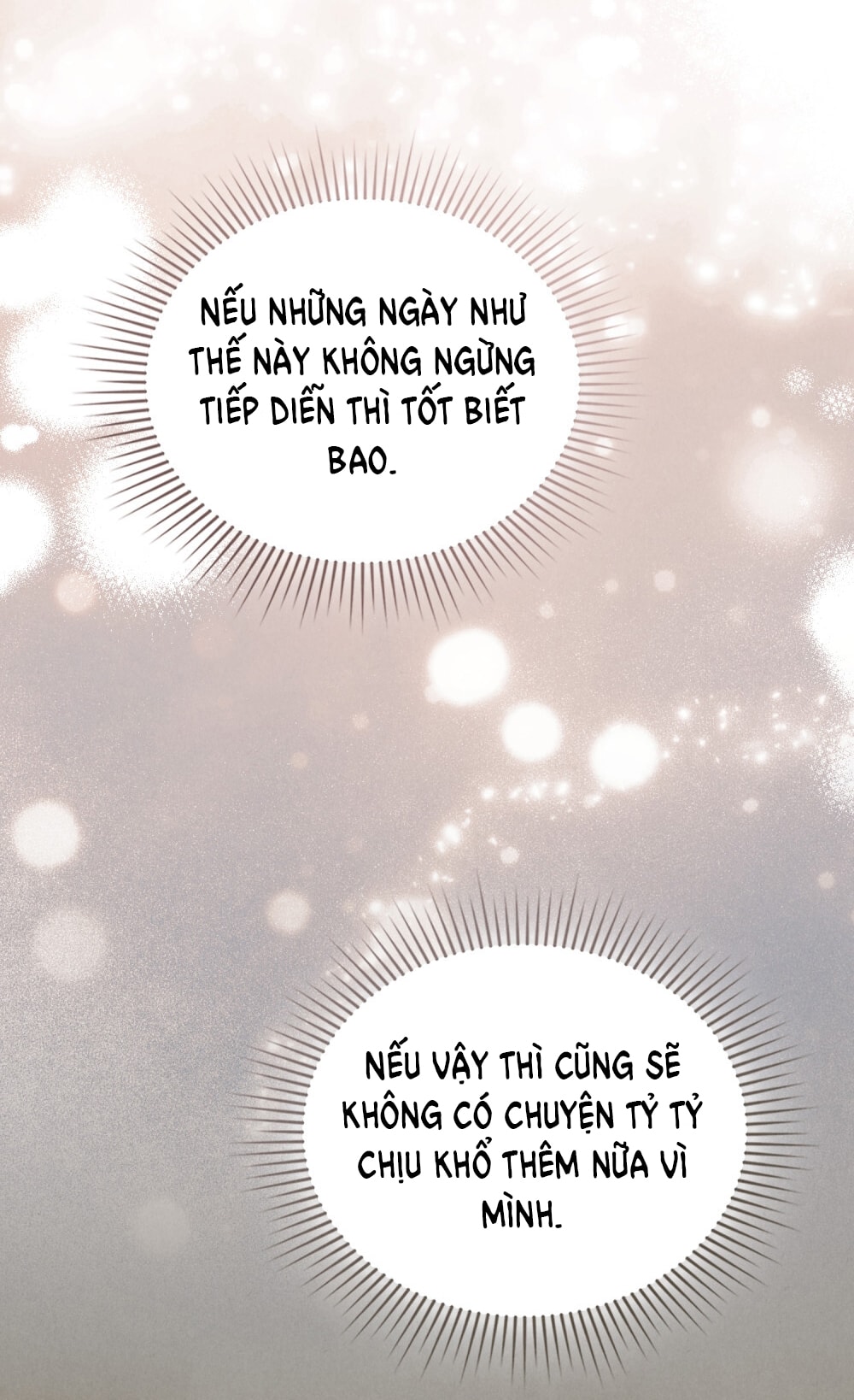 [18+] Đêm Hỗn Loạn Chap Chapter 60-[18+] Đêm Hỗn Loạn - Next Chap 93