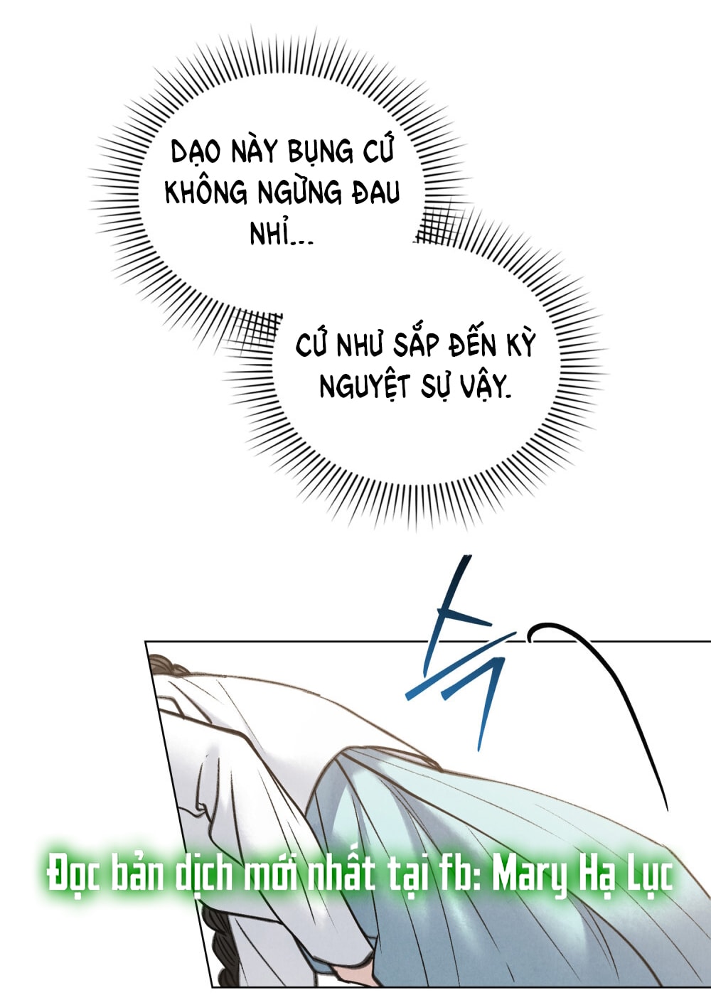 [18+] Đêm Hỗn Loạn Chap Chapter 60-[18+] Đêm Hỗn Loạn - Next Chap 93