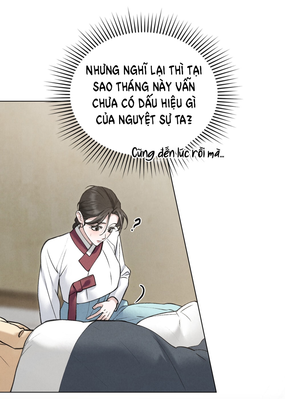 [18+] Đêm Hỗn Loạn Chap Chapter 60-[18+] Đêm Hỗn Loạn - Next Chap 93