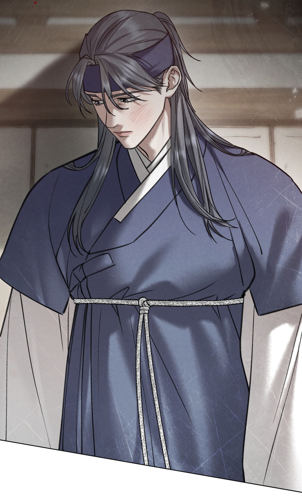 [18+] Đêm Hỗn Loạn Chap Chapter 60-[18+] Đêm Hỗn Loạn - Next Chap 93