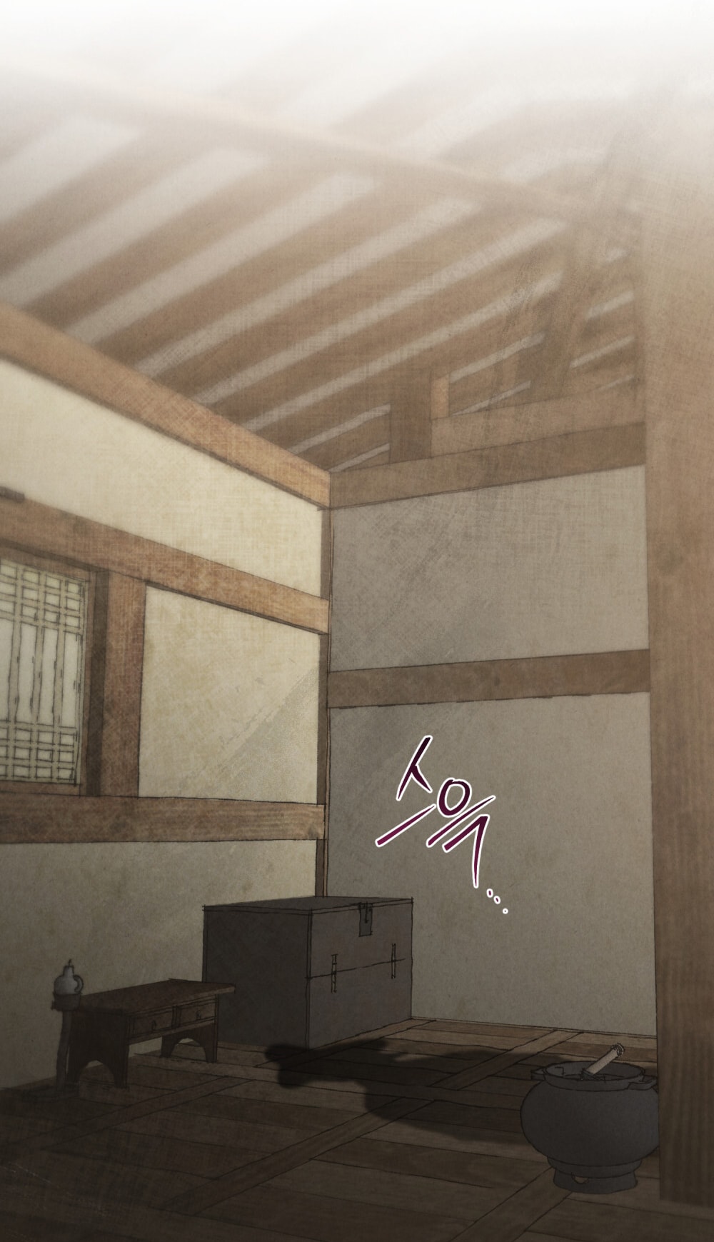 [18+] Đêm Hỗn Loạn Chap Chapter 60-[18+] Đêm Hỗn Loạn - Next Chap 93