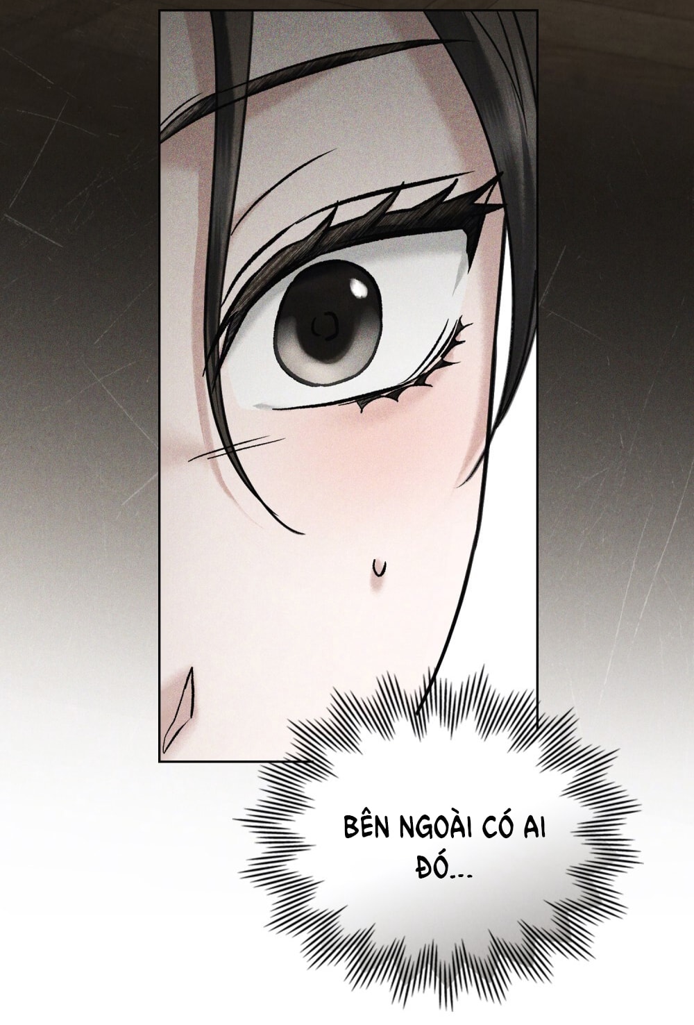 [18+] Đêm Hỗn Loạn Chap Chapter 60-[18+] Đêm Hỗn Loạn - Next Chap 93